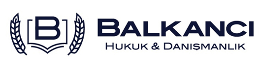 Balkancı Hukuk & Danışmanlık