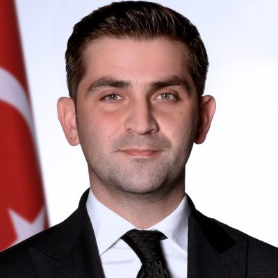 Emre Tan